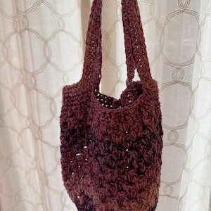 Steph added a photo of their purchase