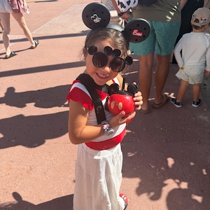 Jarlene さんが購入した商品の写真を追加しました