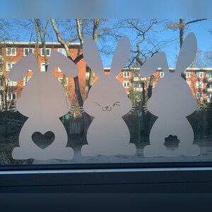 Maren さんが購入した商品の写真を追加しました