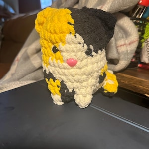 Vonnie ha añadido una foto de su compra
