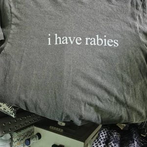 Nicole added a photo of their purchase