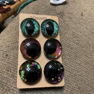 Cheryn added a photo of their purchase