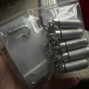 Kandice added a photo of their purchase