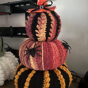 Debra ha añadido una foto de su compra