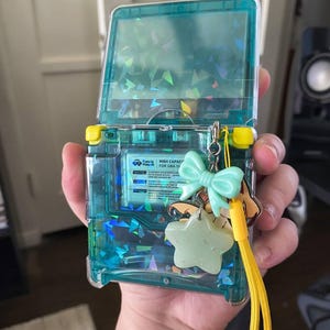 Maddy さんが購入した商品の写真を追加しました