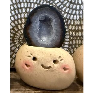 Etsy-Käufer:in hat ein Foto des gekauften Artikels hinzugefügt