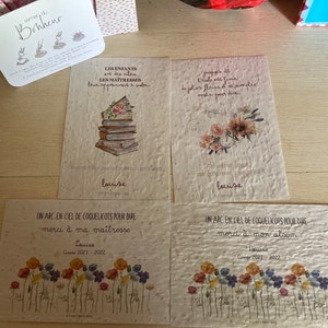 Delphine added a photo of their purchase