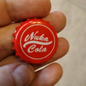 Michael added a photo of their purchase