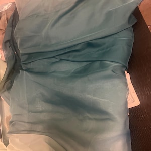 Becca hat ein Foto des gekauften Artikels hinzugefügt