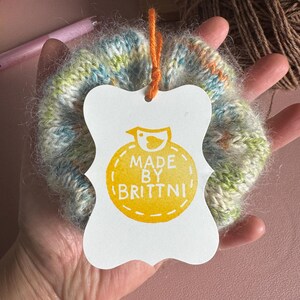 Brittni さんが購入した商品の写真を追加しました