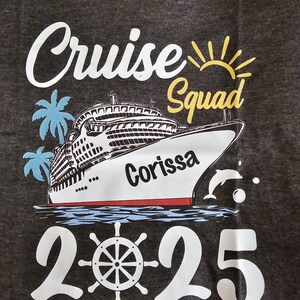 Cristina added a photo of their purchase