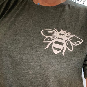 Kimberly added a photo of their purchase