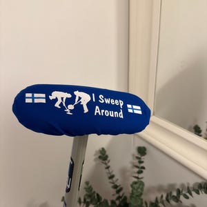 Jimmy added a photo of their purchase