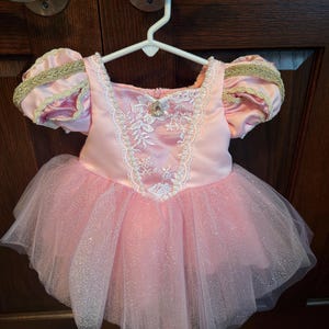Alyssa added a photo of their purchase