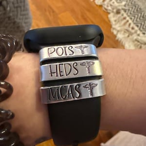 Ashley ha añadido una foto de su compra