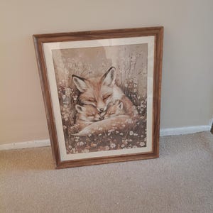 Sarah added a photo of their purchase