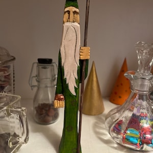 Ann ha añadido una foto de su compra