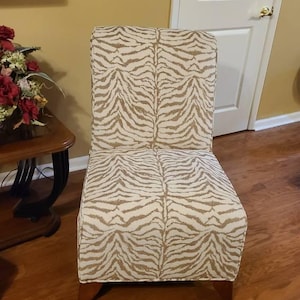 Kennice added a photo of their purchase