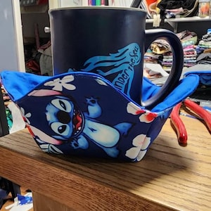 Amanda added a photo of their purchase