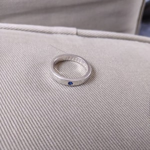 Etsy のお客さま さんが購入した商品の写真を追加しました