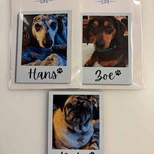 Cortney added a photo of their purchase