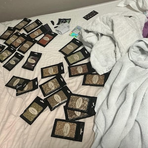 angel ha añadido una foto de su compra