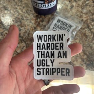 Tylor ha añadido una foto de su compra