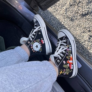 Cierra added a photo of their purchase
