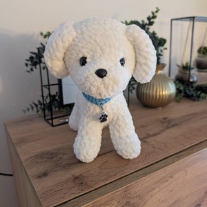 Aleksandra added a photo of their purchase