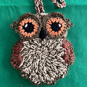 Beryl added a photo of their purchase
