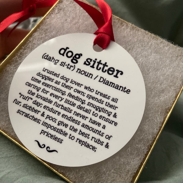 How do you make a christmas emoticon