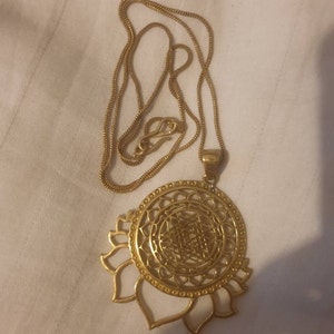 Manj added a photo of their purchase