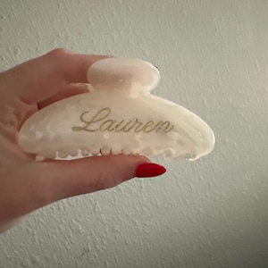 Lauren dodał(a) zdjęcie swoich zakupów