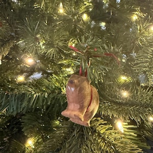 Amy added a photo of their purchase