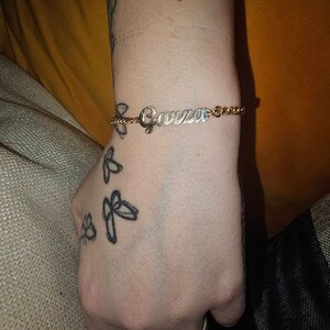 Alessandra さんが購入した商品の写真を追加しました