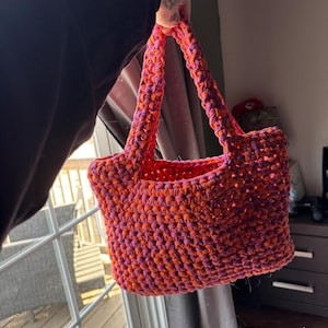 Kate added a photo of their purchase