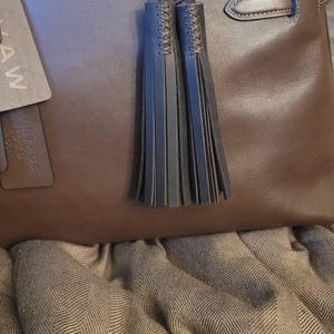 Etsy-Käufer:in hat ein Foto des gekauften Artikels hinzugefügt