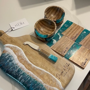 Vuko added a photo of their purchase