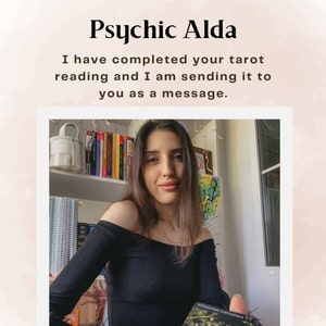 Amanda added a photo of their purchase