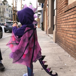 hailee ha aggiunto una foto del proprio acquisto