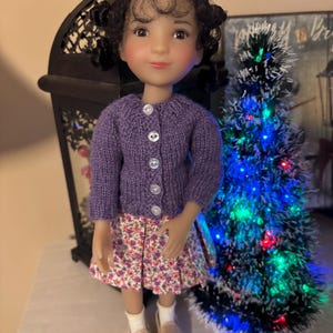 Janet hat ein Foto des gekauften Artikels hinzugefügt