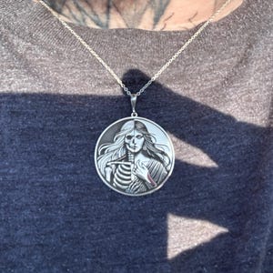 Michael added a photo of their purchase