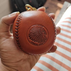 Anurag added a photo of their purchase