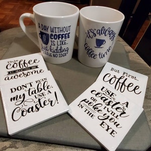 Aleza added a photo of their purchase