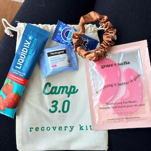 Jasmine added a photo of their purchase