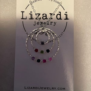 Niki added a photo of their purchase