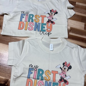 Lacie added a photo of their purchase