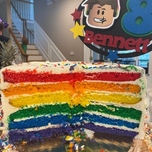 JK adicionaram uma foto da sua compra
