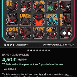 Paco added a photo of their purchase