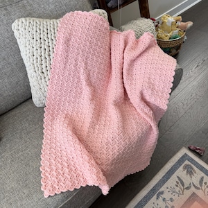Nicole ha añadido una foto de su compra